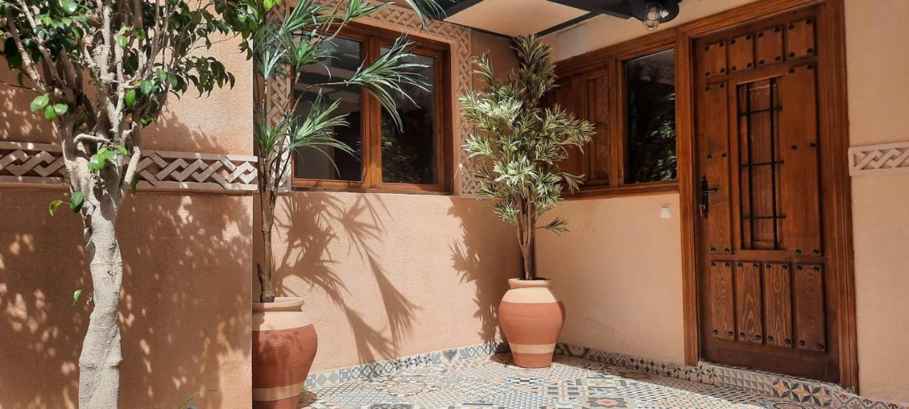 La Casa Morisca Ξενοδοχείο Αλικάντε Εξωτερικό φωτογραφία