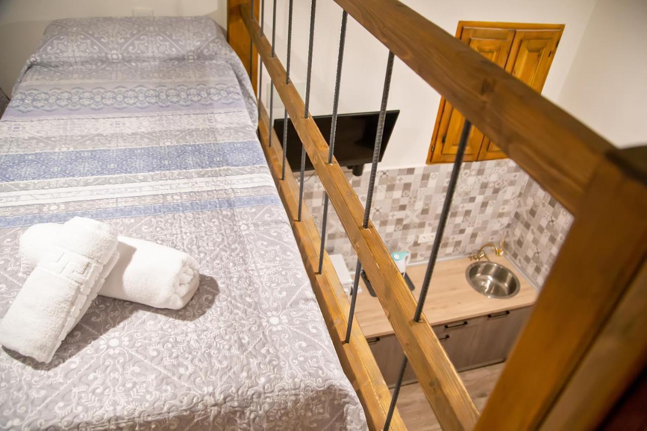 La Casa Morisca Ξενοδοχείο Αλικάντε Εξωτερικό φωτογραφία